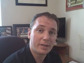 How Many Times Should You Update Twitter to Make Money