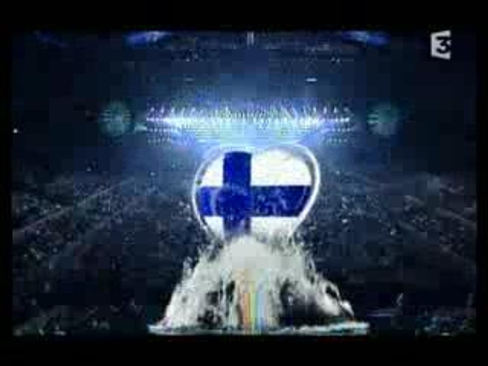 lordi eurovision 2006
