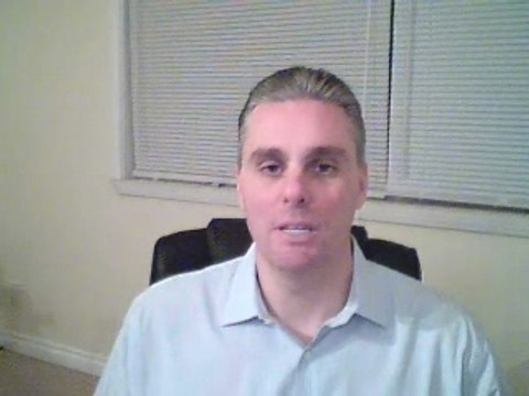 Wealth management, new strategies for Wealth Creation