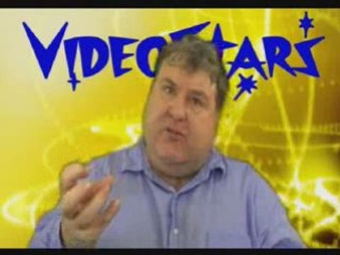 Russell Grant Video Horoscope Sagittarius November Tuesday 1