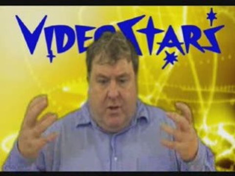 Russell Grant Video Horoscope Aquarius November Tuesday 18th