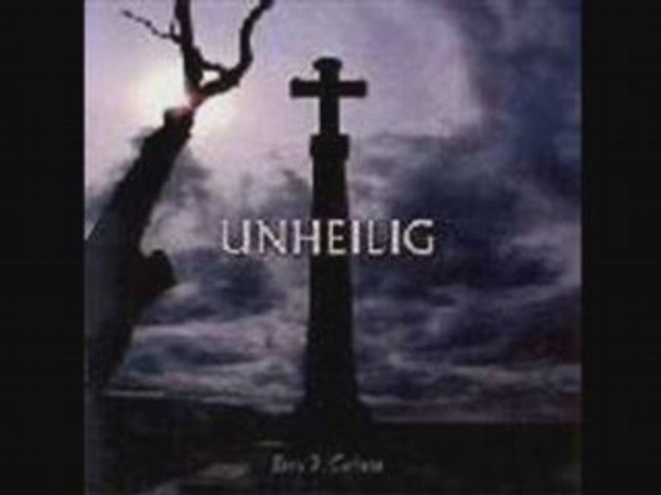 Unheilig - Ikarus