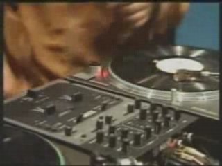 Kid Koala's 'Tecknique' – A Must-Listen for Vinyl Enthusiasts 🎧