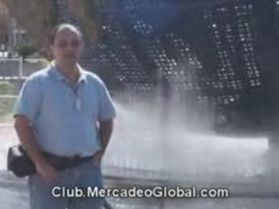 Negocios por Internet. Compartiendo experiencias de trabajo.