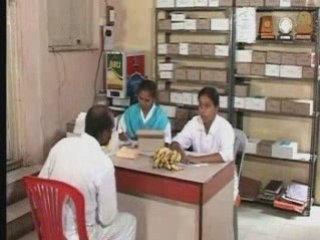 Ramakrishna Math, Pune - Documentary Film