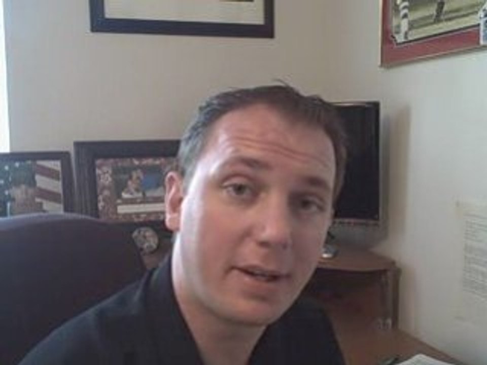 How to Communicate on Twitter to Make Money