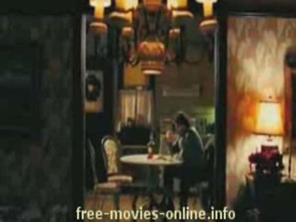 [FULL MOVIE] Nothing Like the Holidays (2008)