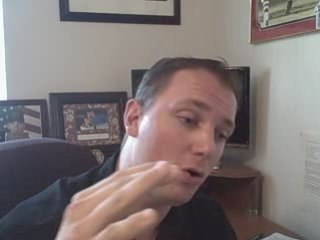 how to drive traffic using twitter