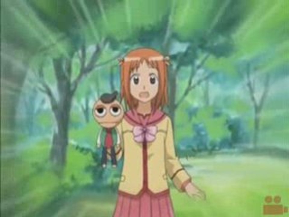 Best Student Council