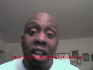 NBA Basketball Jersey Of Month NBA 2008-09