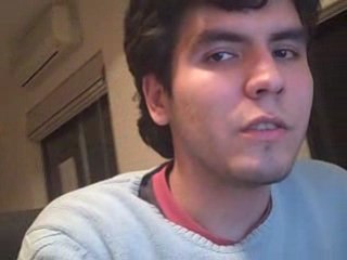 VideoDinero.com First Video - Setting Up