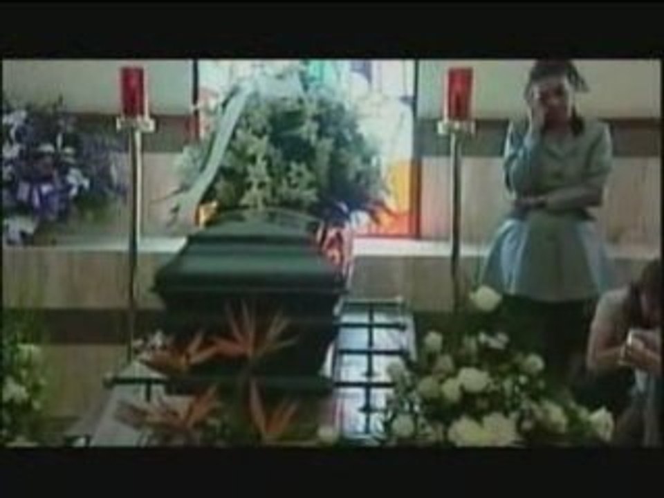 Qui a tué Pablo Escobar