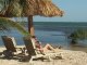 Belize Resort | Brahma Blue on Ambergris Caye, Belize