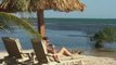 Belize Resort | Brahma Blue on Ambergris Caye, Belize
