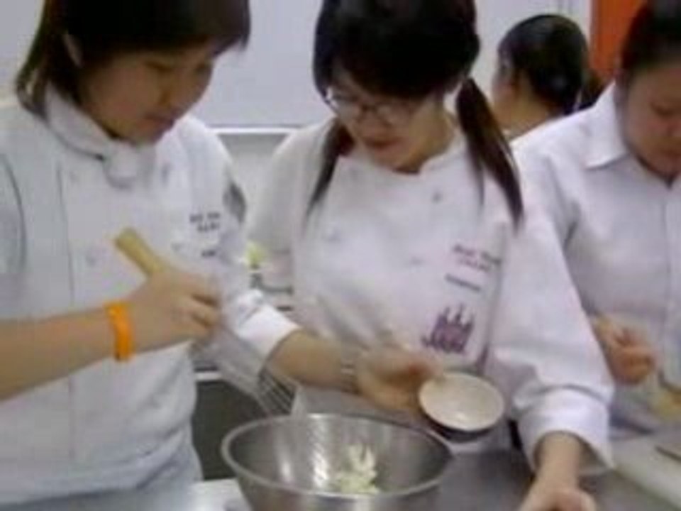 Year 2006 (1) 02