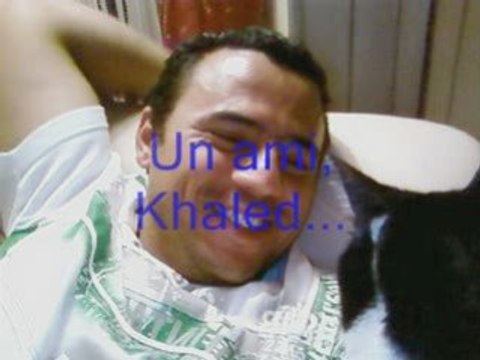 Vidéo de mon bébé et mes amies