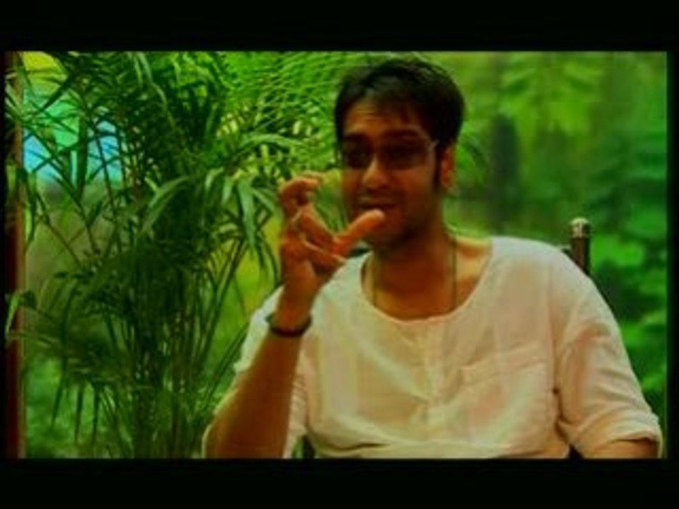 Golmaal Returns