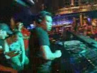 Aftermovie 100% Hard 2 au Complex