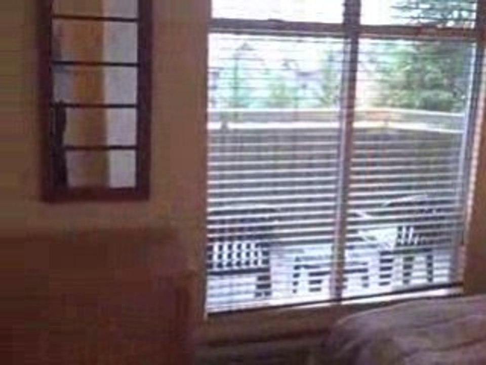 Ski in Ski out Luxury Condo. Prime Whistler Real Estate