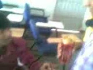 check vinays fuuny attitude