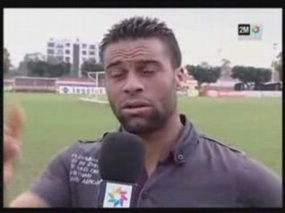 Hicham Jouiaa: N7awlou Kifach N7awlou Kifach N7awlou