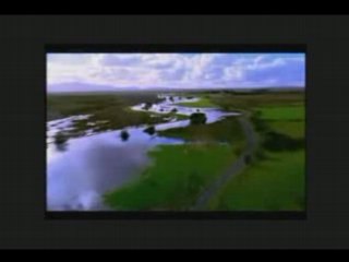 Braveheart soundtrack (my video version)