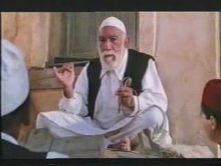 Film : Omar Al Mokhtar - partie 1 sur 9  البطل عمر المختار