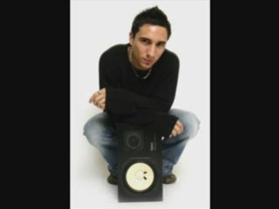 Rockandair - Rocking Clubber (Teo Moss Remix Edit)