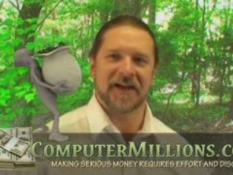 Britt Phillips video about Britt Phillips wealth tips