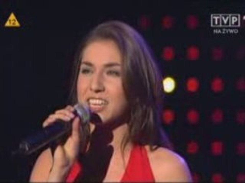 Piotr Rubik - Live-Psalm dla Ciebie