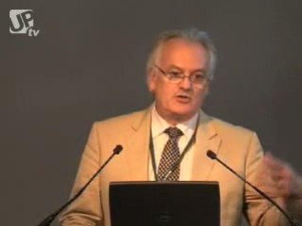 Les écoles d'ingénieurs aero - Aerotop - Univ Poitiers