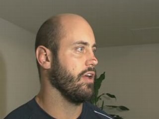 Rugby365 : Sharpe se méfie de la France