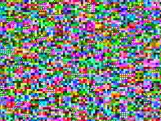 BMW Program $500 down $150 a month can earn you a FREE BMW