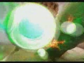 NXE Intro video HD