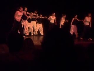 Les Boulets !! 1er concours ...