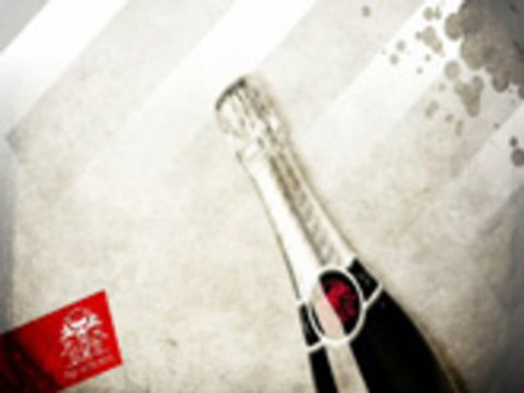 Witcher's Birthday Party