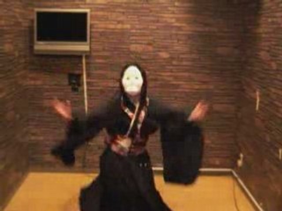 檄！帝国華撃団