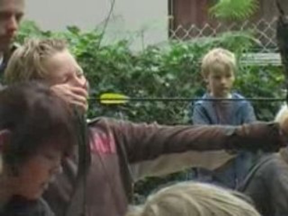 ardennen camping bertrix promo