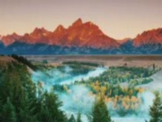 Race to the witch mountain Trailer