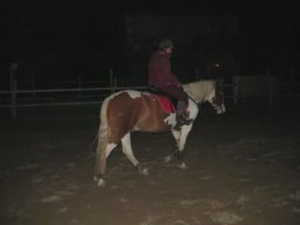 16-17 Nov 2008
