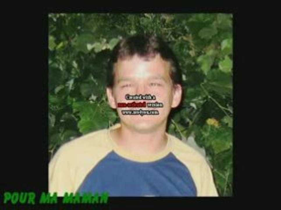 LES JE TAIME A LA RADIO POUR MA MAMAN