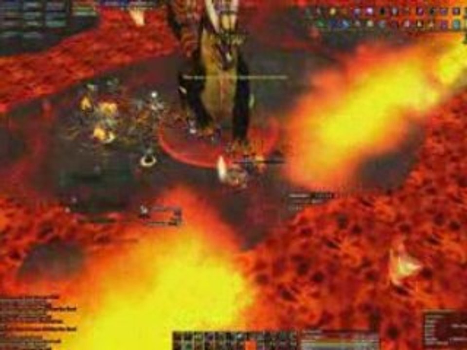 Last resort vs Sartharion