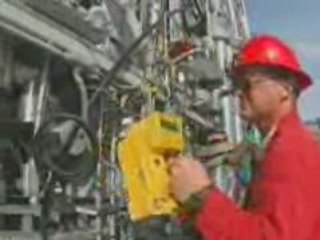 Linc Energy - Fueling a Cleaner Future