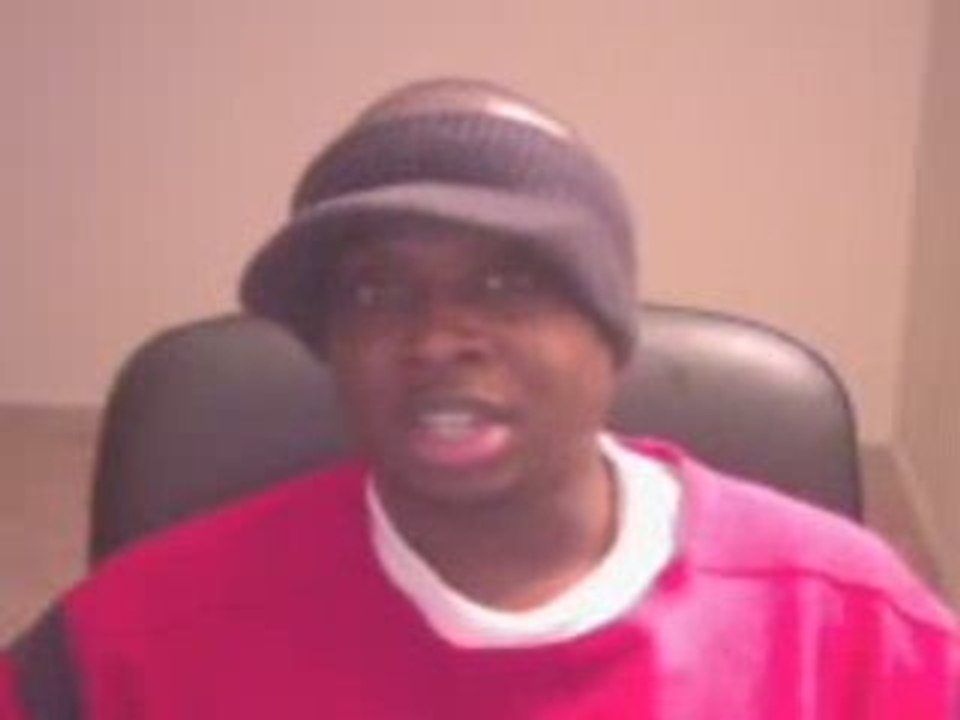 How to Profit With MLM Opportunity Without Sponsoring Anyone