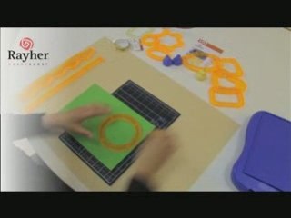 Kit à outils pour couper