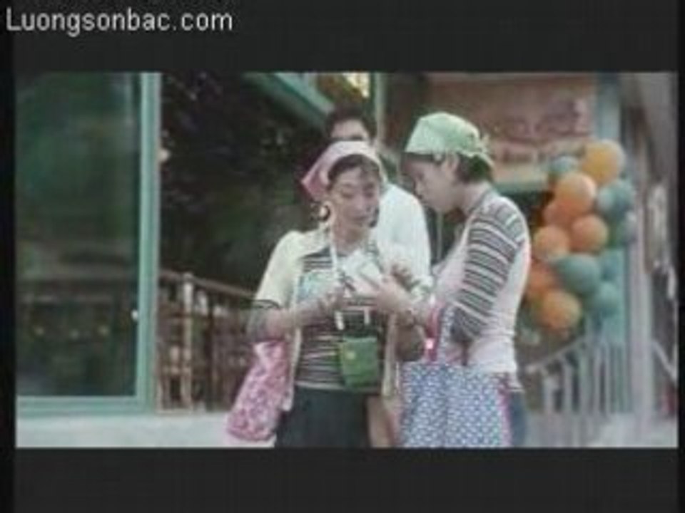 Toi Yeu 777(Thien)-1_NEW_chunk_1