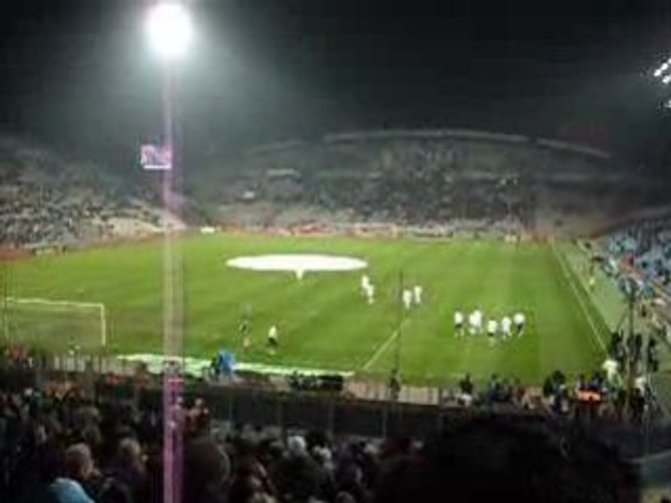 DSCN1074
