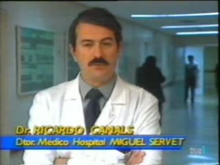 Infecciones nosocomiales (hospitalarias)