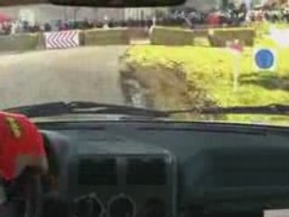 Es3 Mouzon Frezelle Caméra Embarquée