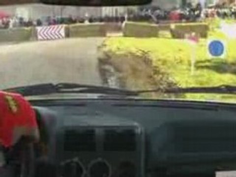 Es3 Mouzon Frezelle Caméra Embarquée